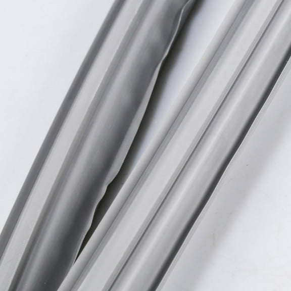 WR14X10331 GE Gasket OEM WR14X10331