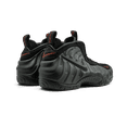 thumbnail image 3 of NIKE MENS Air Foamposite Pro "Sequoia" 624041 304 624041 304 from Stadium Goods, 3 of 6
