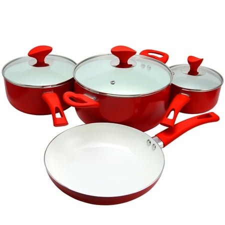 cookware acerra sunbeam piece dialog displays option button additional opens zoom