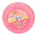 thumbnail image 3 of Outdoor Sports Flying Disc,Kids Flying Disc Folding Kids PU Flying Disc Soft Flying Disc Highly Recommended, 3 of 8