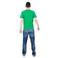 thumbnail image 2 of Power Rangers Red Costume T-Shirt, 2 of 7