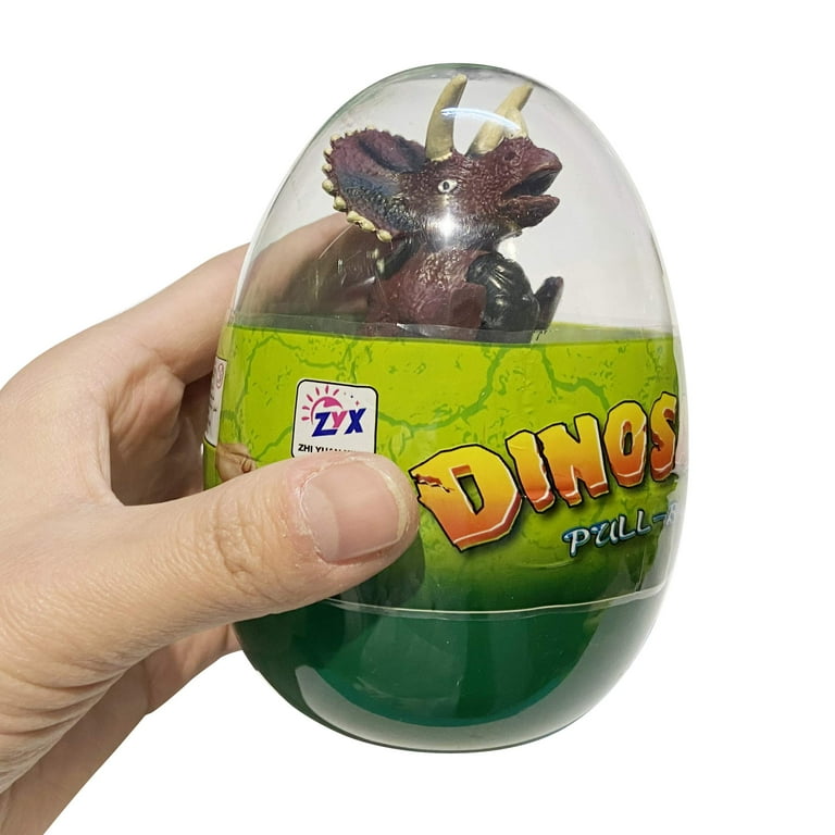 Eeggs deals
