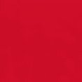 thumbnail image 4 of Playera Blusa De Mamá Hoy Mañana y Siempre – Amor Infinito en Cada Día Color Rojo Talla Chica Marca Emil SaEs, 4 of 4
