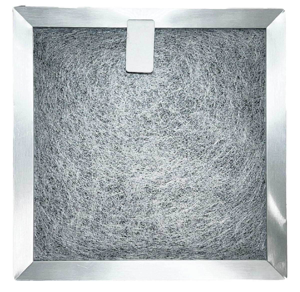 Nispira HAPF115 E Filter for Holmes Air Purifier (HAP115Z