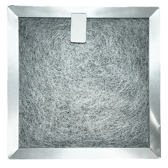 HAPF115 E filter For Holmes Odor Grabber Air Purifier AOR115, HAP115Z, HAP116Z-U, HAP116Z. 1 Filter