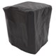 thumbnail image 5 of unbranded Funda Para Muebles De Jardín Cubierta Impermeable Resistente Para Mesas Y Bancos De Exterior, 5 of 8