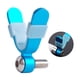thumbnail image 5 of Pedestal Pesca Cabeza La Caña ACCESORIA ACCESORIOS TACA AJUSTABLE, 5 of 9