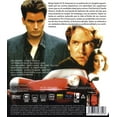 thumbnail image 2 of No Man's Land (1987) [ Blu-Ray, Reg.A/B/C Import - Spain ], 2 of 3