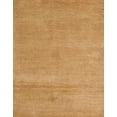 thumbnail image 1 of Ahgly Company Indoor Rectangle Abstract Orange Abstract Area Rugs, 2' x 4', 1 of 6
