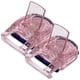 thumbnail image 4 of 2 rizadores de pestañas para mujer, accesorios de maquillaje, 4 of 8