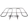 thumbnail image 3 of MEE62306504 Oven Baking Bake Element Stove Range For LG MEE62306501 Budora, 3 of 4
