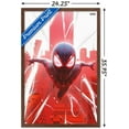 thumbnail image 2 of Marvel's Spider-Man: Miles Morales - Chute, 2 of 4