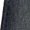 g-Blue, variant on EnJoCho Teen Girls Cargo Jeans Wide Leg Ripped Baggy Elastic High Waist Vintage Denim Pants Multi Pocket Bottoms Hi𝗉 Hop Style For Kids Holiday Streetwear Fashion Outfit