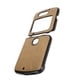 thumbnail image 5 of Funda de cuero para teléfono a prueba de golpes, funda protectora para teléfono móvil Funda protectora para teléfono móvil Funda de cuero para teléfono para Motorola Altamente recomendado, 5 of 12