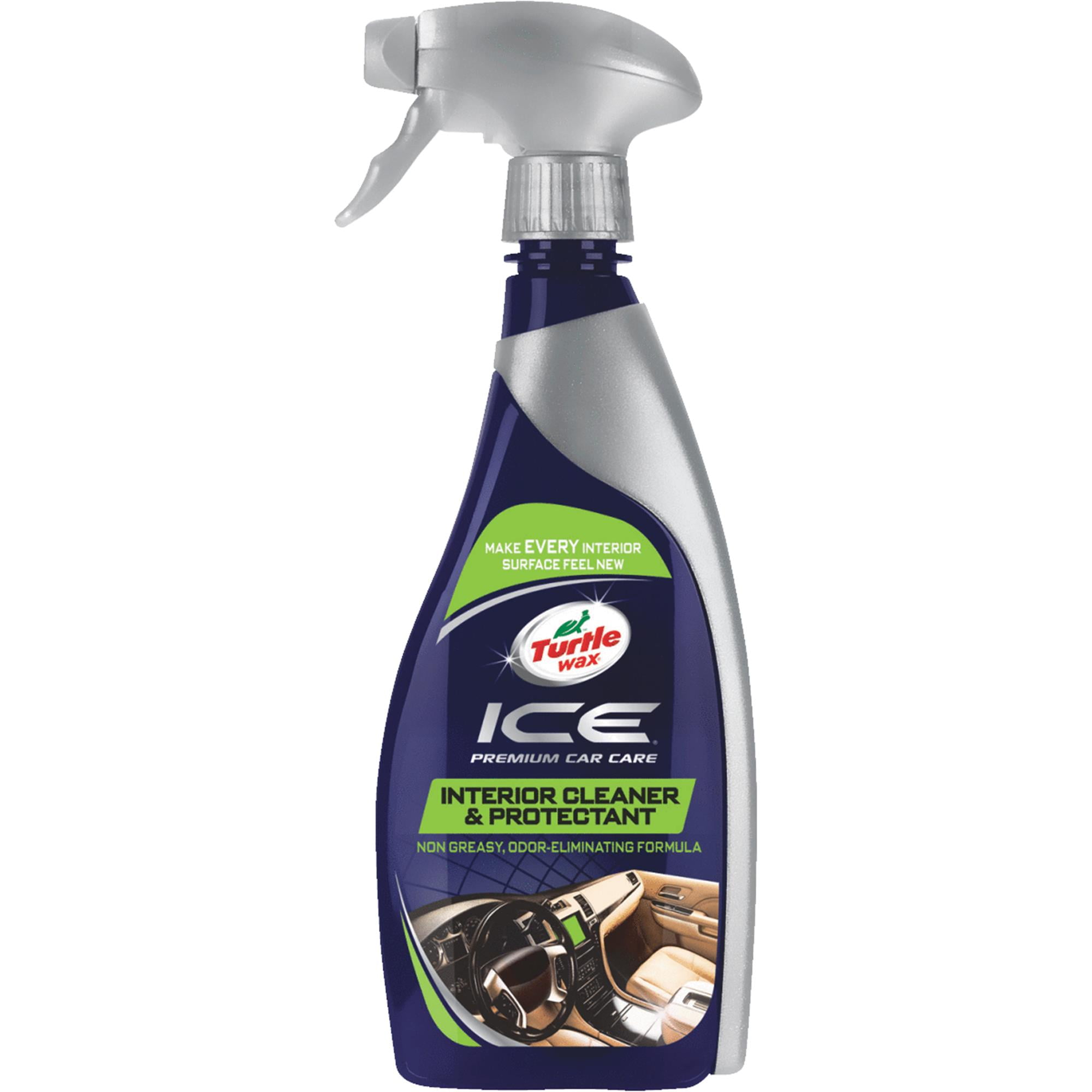 turtle wax ice turtle wax ice