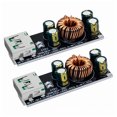 thumbnail image 3 of Guardoinrt SW3516 SW3518 Module de Charge Rapide pour Téléphone Mobile Protocole Complet QC4.0pd3.0, 3 of 9