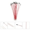 thumbnail image 4 of Miangastore Current Limiting Inrush Current Limiter 30Pcs 2.36x0.08x0.04Inch, 4 of 8