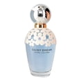 thumbnail image 2 of Marc Jacobs Daisy Dream Eau De Toilette, Perfume for Women, 3.4 oz, 2 of 6