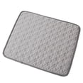 thumbnail image 1 of Protector de muebles para perro y gato, funda Reversible para cama de perro, manta para mascota, sofá cama, 1 of 6