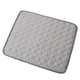 thumbnail image 1 of Protector de muebles para perro y gato, funda Reversible para cama de perro, manta para mascota, sofá cama, 1 of 6