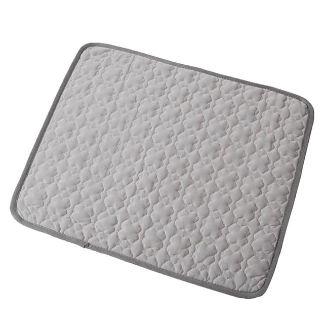 Protector de muebles para perro y gato, funda Reversible para cama de perro, manta para mascota, sofá cama