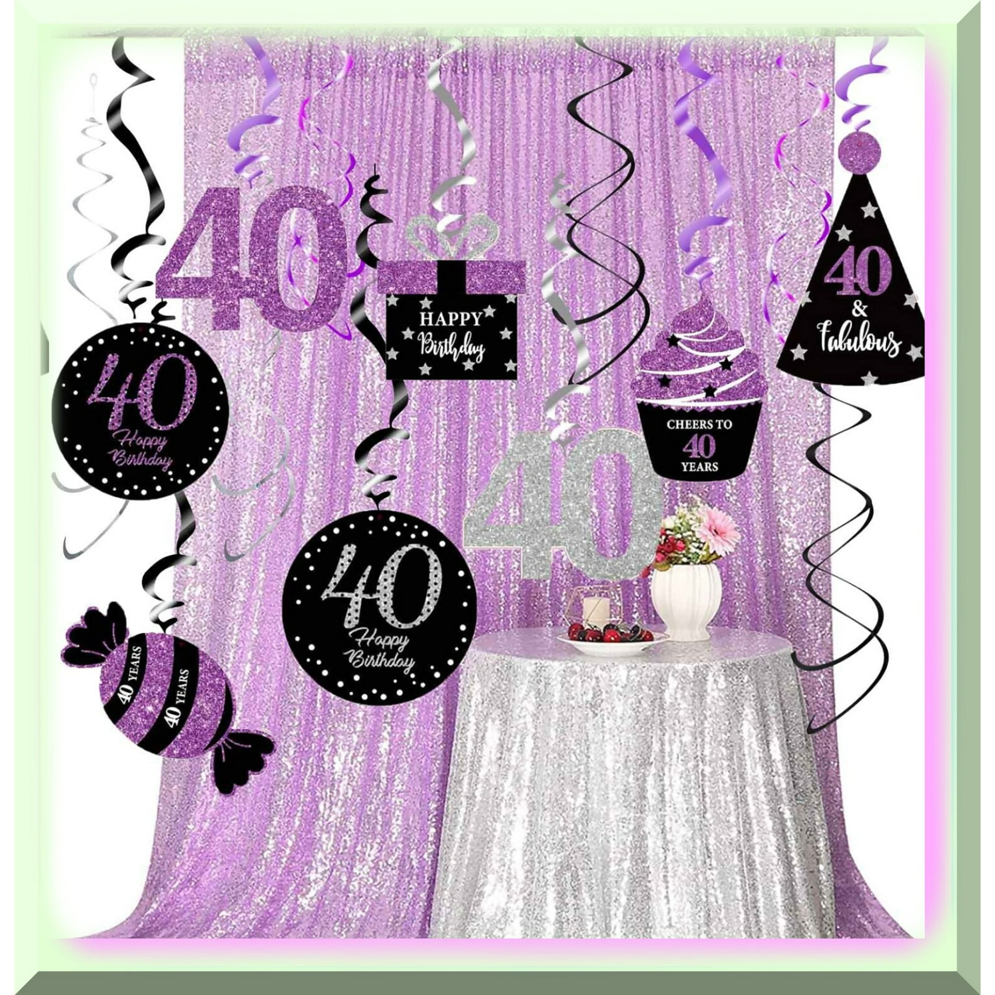 Décoration Anniversaire Garçon, Véhicule Transport Anniversaire Ballon