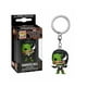 thumbnail image 1 of Llavero Funko Pop Venom Venomized Hulk, 1 of 2