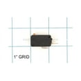 thumbnail image 2 of Sharp SWITCH QSWMA131WRE0, 2 of 4