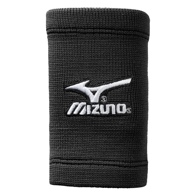 mizuno wristbands