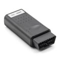 thumbnail image 4 of Chip Tuning Scanner Mpps V21 Chip Tuning Tool + Tricore + Multiboot Con Breakout Tricore Cable Monstrate VI011750-00, 4 of 6