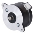 thumbnail image 1 of Para Motor Extrusor HGX, Motor Paso A Paso DC6.5V 0.5A Resistente A Altas Temperaturas, Engranaje 10T Para Ender 3V2 PRO, 1 of 7
