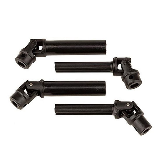 Associated 41111 MT12 Center Driveshaft Set