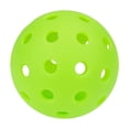 thumbnail image 3 of Bolas de golf de práctica Sunnimix Pelota de práctica de golf, 3 of 8