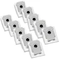 thumbnail image 1 of Repuestos Para Irobot Roomba i7 i7+ S9 S9+ i3 i3+ i4 ZHAOCHENG Bolsa de Extracción, 1 of 5