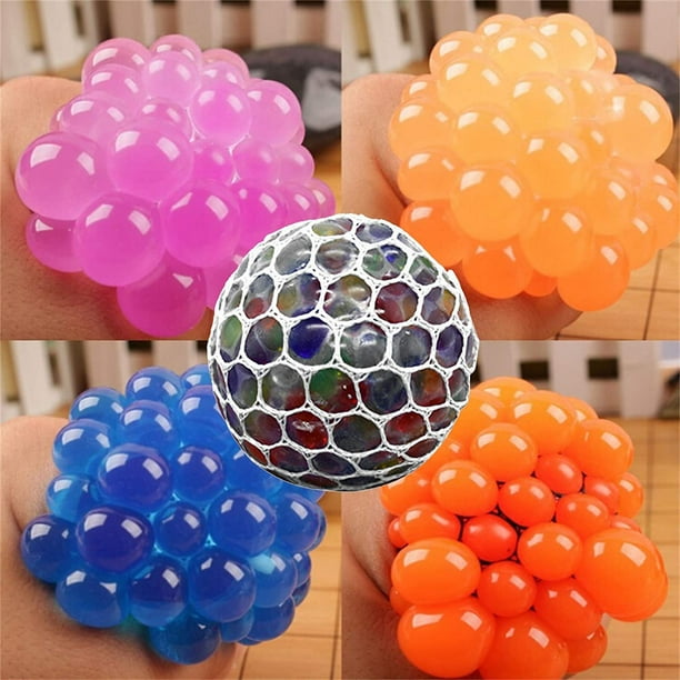 Squishy mesh sale ball walmart canada