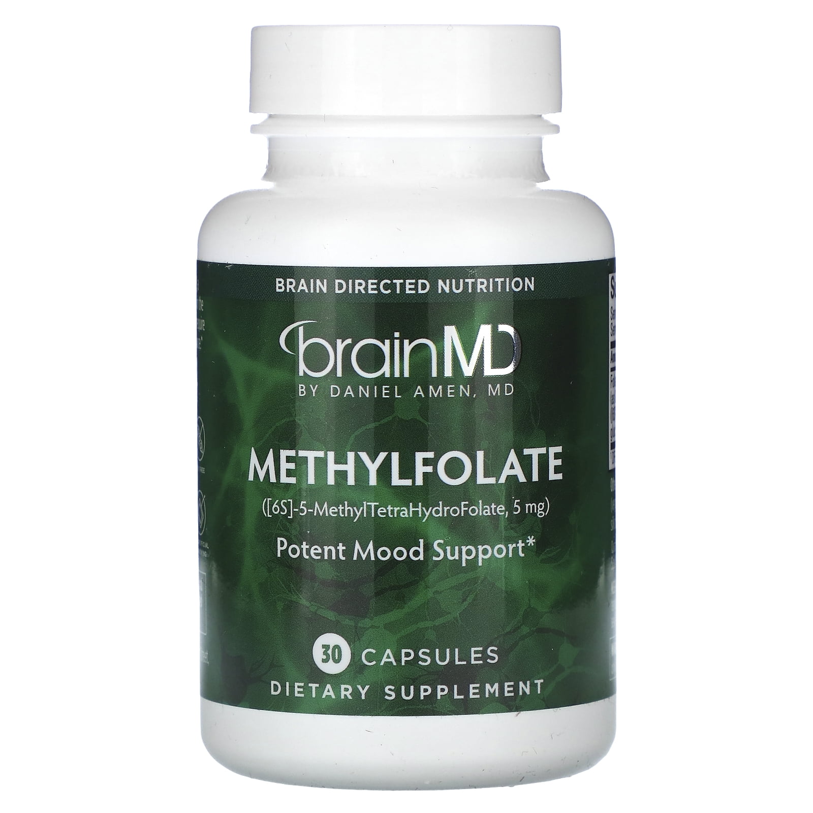 Musclesport LipoSlim Revolution, Fat Metabolizer with EPA