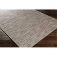 thumbnail image 5 of Surya Pasadena PSA-2318 30 x 87" Runner Fabric Rug in Brown/Tan/Light Beige, 5 of 7