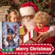 thumbnail image 1 of ¡Gran Ahorro en tu Compra!, Calendario de Adviento de Navidad 2024 Calendario de cuenta regresiva de Navidad de 24 días con 24 adornos navideños colgantes de acrílico con forma de bebé dragón, 1 of 8