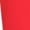 red, variant on Girls SuperKitties Crop Top Set – Kids Lightweight 2-Piece Summer Outfit with Shorts