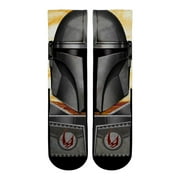 Rock Em Star Wars Mandalorian Split Face (L-XL)