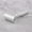 Silver, variant on RKSTN Shaver Shaver Beauty & Personal Care Shavers Women Double Shavers with 5 Coated Double Shavers Blades