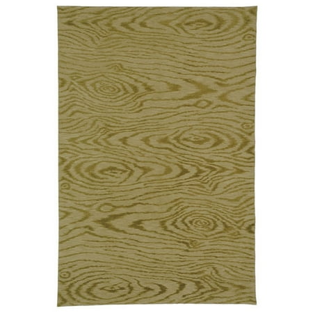 Martha By Faux Bois Porcini Silk Wool Rug 8 6 X 11 Martha By Faux Bois Porcini Silk Wool Rug 8 6 X 11