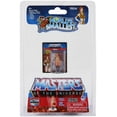 thumbnail image 4 of World's Smallest Masters of the Universe Micro Action Figures (1 Random Figure), 4 of 5