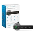 thumbnail image 4 of Cerradura digital Bluetooth* de seguridad Steren NA, 4 of 4