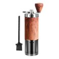 thumbnail image 2 of Molino de café manual perfecl con 12 Configuraciones ajustables, 2 of 8