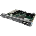 thumbnail image 3 of Cisco Supervisor Engine 8-E - control processor, 3 of 3