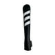 thumbnail image 3 of Funda para palo de alineación de golf, funda para cabeza de golf, protector de varilla para dirección de golf Negro, 3 of 9
