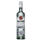 thumbnail image 2 of Caja de 12 Ron Bacardi Blanco 700 ml, 2 of 5