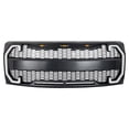 thumbnail image 1 of Grille Style Raptor avec Drl et Se, 1 of 2