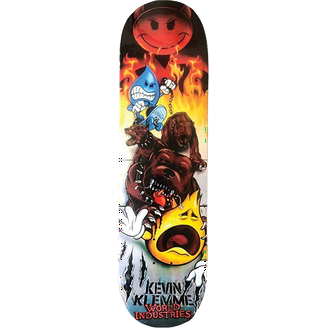 skateboard DVD 海外版 skateboard DVD 海外版 skateboard DVD 海外版 JAPAN TEAM – Z-FLEX